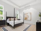 117 West St - Photo 43