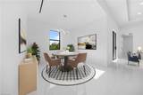 303 Mcarthur Ave - Photo 10