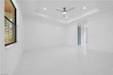 303 Mcarthur Ave - Photo 22