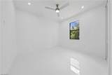 303 Mcarthur Ave - Photo 30