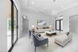 303 Mcarthur Ave - Photo 5