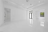 303 Mcarthur Ave - Photo 6