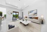 303 Mcarthur Ave - Photo 7