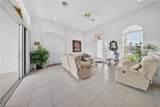 5319 21st Pl - Photo 10
