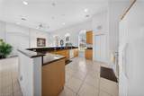 5319 21st Pl - Photo 11