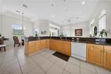 5319 21st Pl - Photo 12