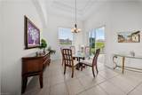 5319 21st Pl - Photo 13