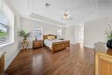 5319 21st Pl - Photo 14