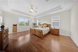5319 21st Pl - Photo 15