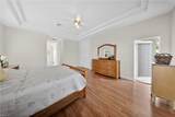 5319 21st Pl - Photo 16
