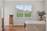 5319 21st Pl - Photo 17
