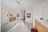 5319 21st Pl - Photo 20