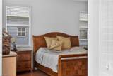 5319 21st Pl - Photo 21