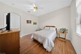 5319 21st Pl - Photo 22