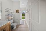 5319 21st Pl - Photo 23