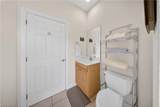 5319 21st Pl - Photo 24