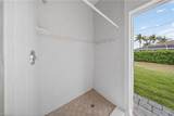 5319 21st Pl - Photo 25