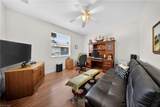 5319 21st Pl - Photo 26