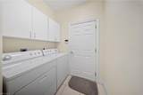 5319 21st Pl - Photo 27