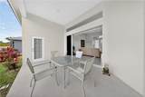 5319 21st Pl - Photo 28