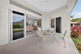 5319 21st Pl - Photo 29