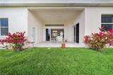 5319 21st Pl - Photo 31
