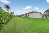 5319 21st Pl - Photo 32