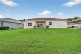 5319 21st Pl - Photo 33