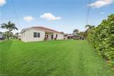 5319 21st Pl - Photo 34