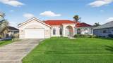 5319 21st Pl - Photo 35