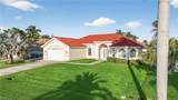 5319 21st Pl - Photo 36