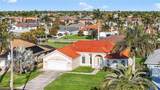 5319 21st Pl - Photo 38