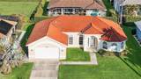 5319 21st Pl - Photo 39