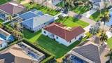 5319 21st Pl - Photo 4