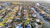 5319 21st Pl - Photo 40