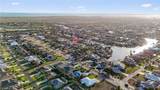 5319 21st Pl - Photo 41