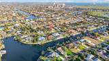 5319 21st Pl - Photo 8