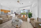 5319 21st Pl - Photo 9