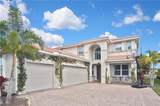 11589 Plantation Preserve Cir - Photo 1