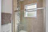 11589 Plantation Preserve Cir - Photo 10