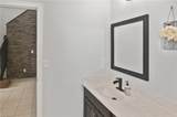 11589 Plantation Preserve Cir - Photo 11