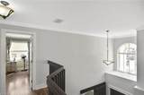 11589 Plantation Preserve Cir - Photo 12