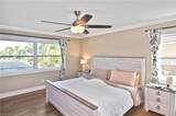 11589 Plantation Preserve Cir - Photo 13