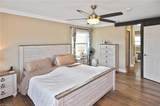 11589 Plantation Preserve Cir - Photo 14