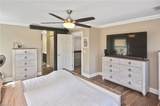 11589 Plantation Preserve Cir - Photo 15