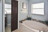11589 Plantation Preserve Cir - Photo 16
