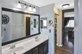 11589 Plantation Preserve Cir - Photo 17
