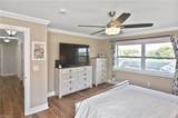 11589 Plantation Preserve Cir - Photo 18