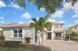 11589 Plantation Preserve Cir - Photo 2