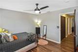 11589 Plantation Preserve Cir - Photo 20